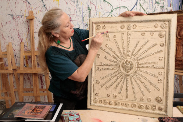 722baaf79ab04a0f9098d4f5c59713c4