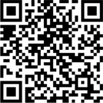 Декларация организации